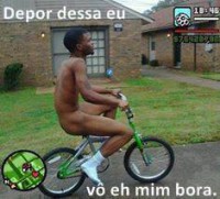 /album/rindo-no-maximo/depois-dessa-eu-vou-me-embora-jpg/